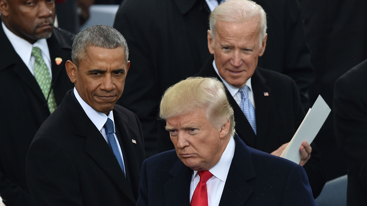 US election counterintuitives