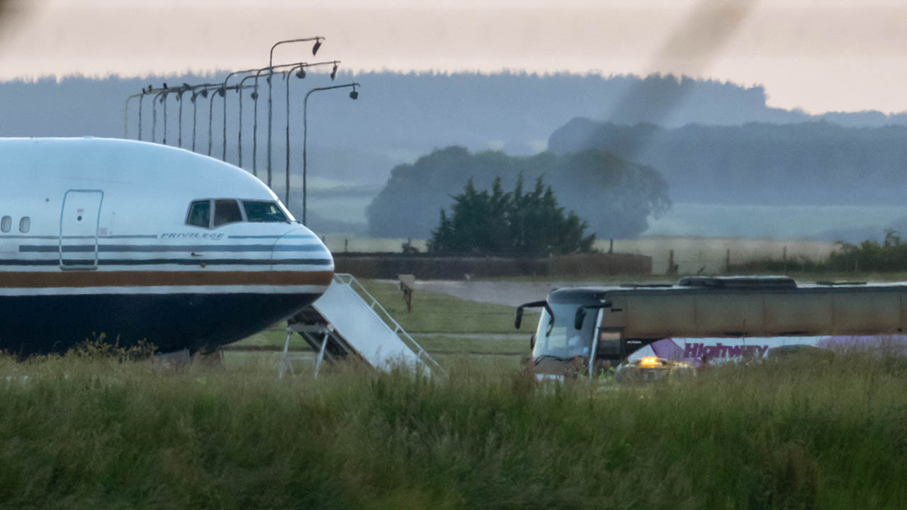 Explainer 320: The Rwanda deportations