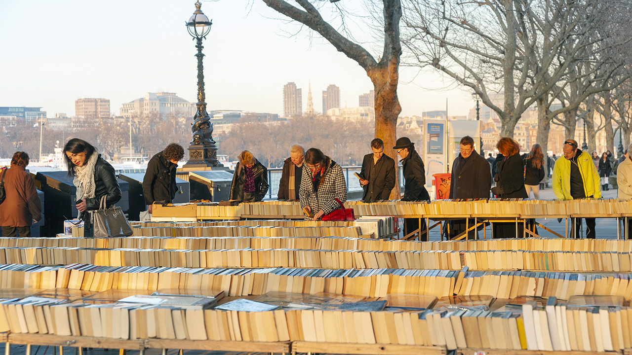 How much a book really costs to make and election drama continues