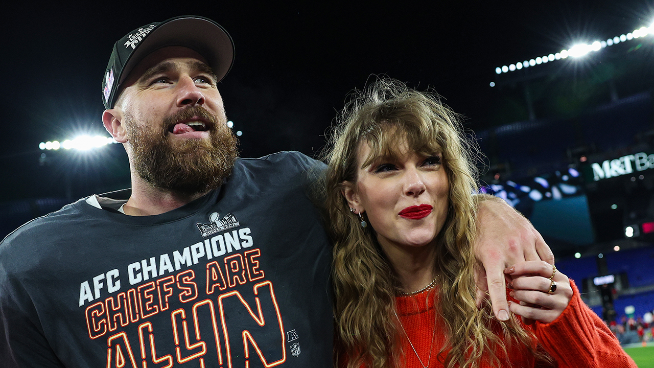 Explainer 403: What’s behind the Super Bowl conspiracy?