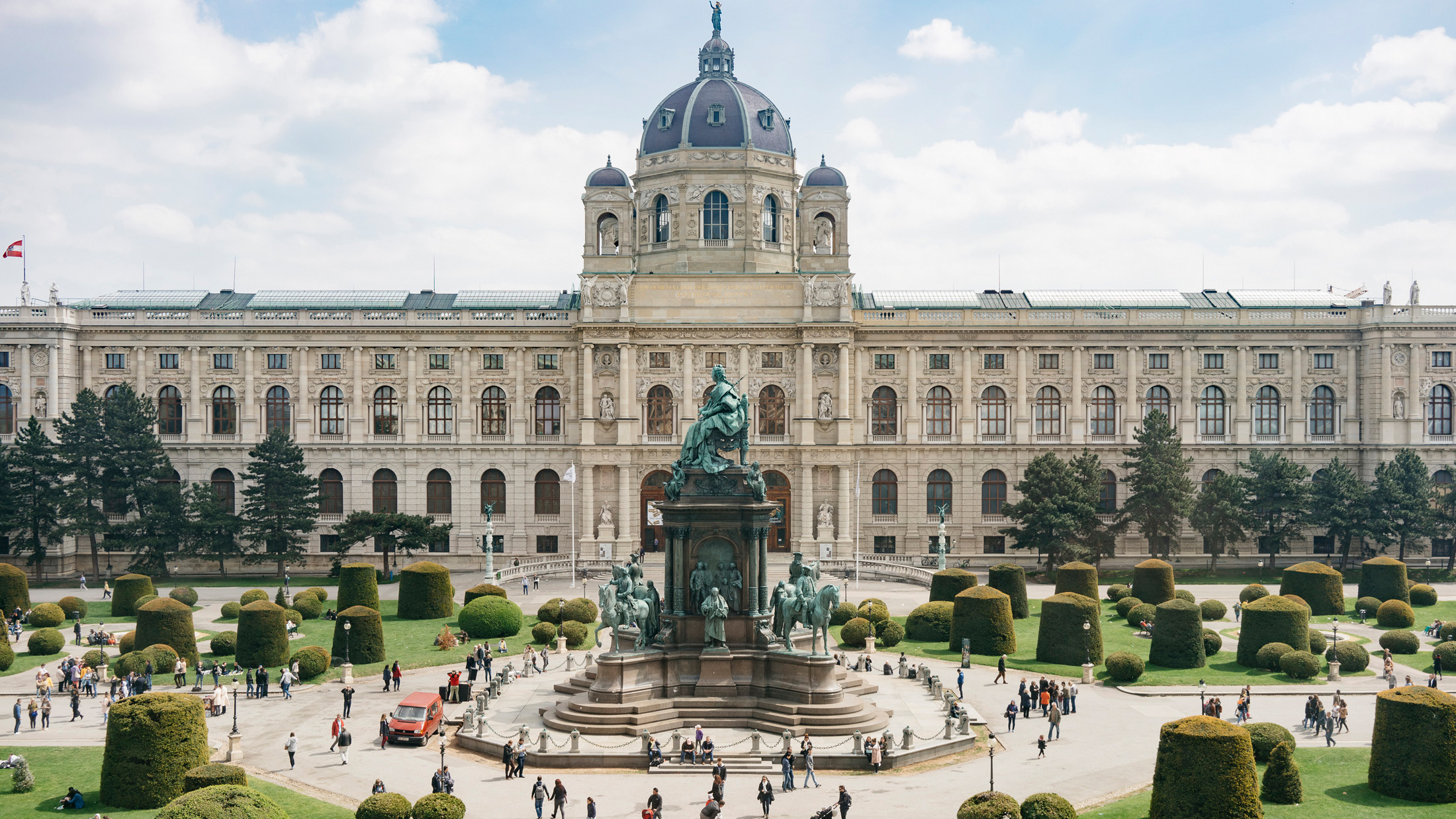 Austria