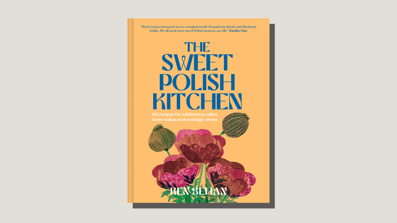 A taste of Poland