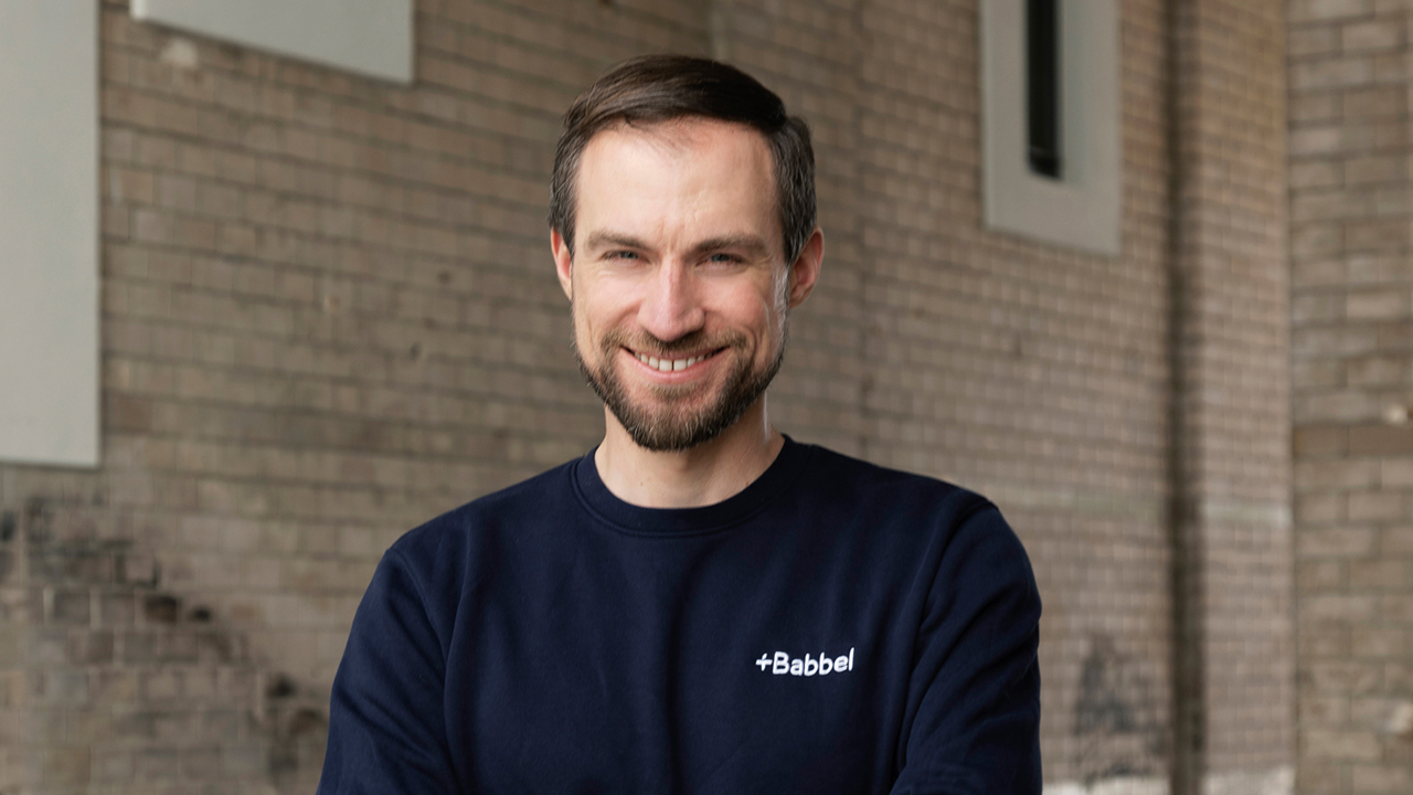 Babbel and Communicative Language Academy