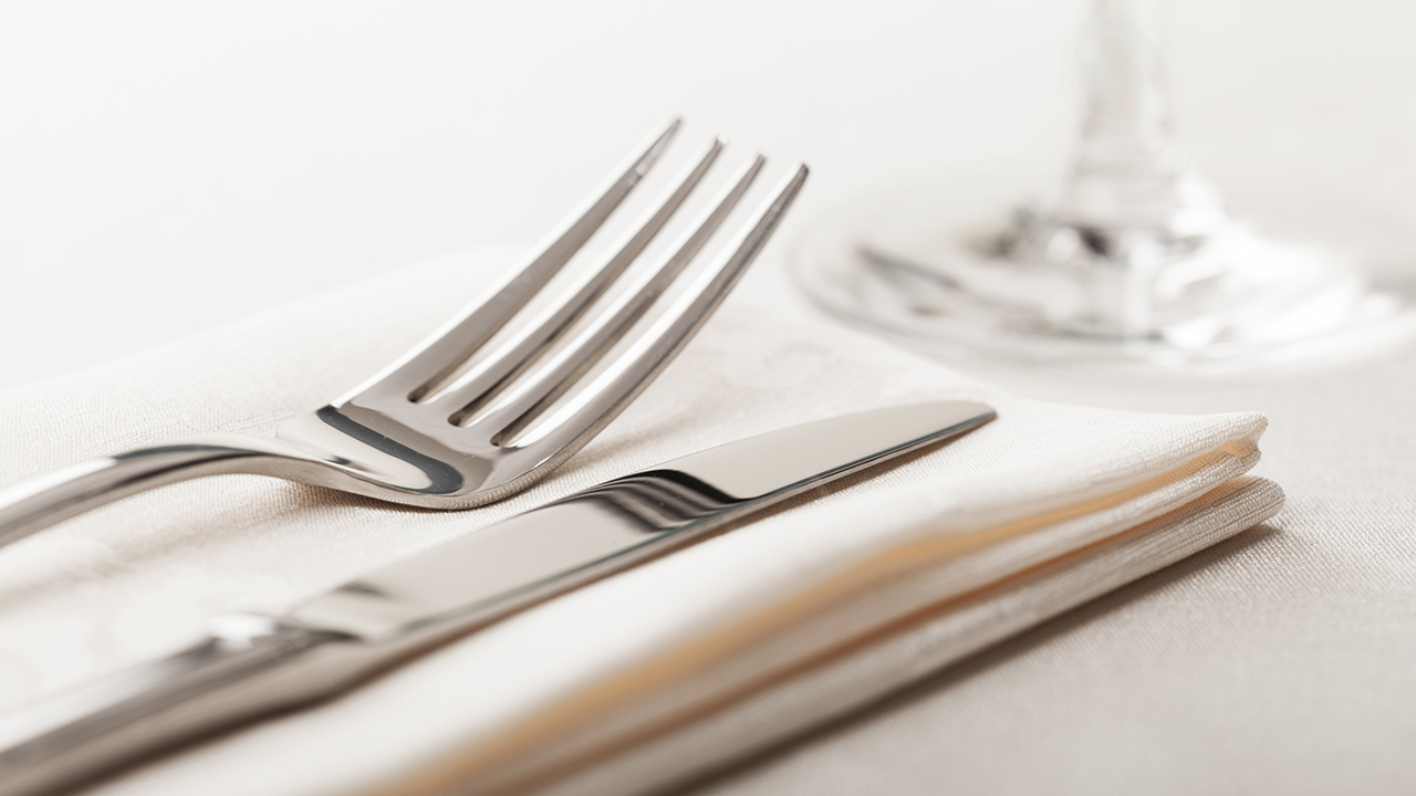 The Best of The Menu 2022