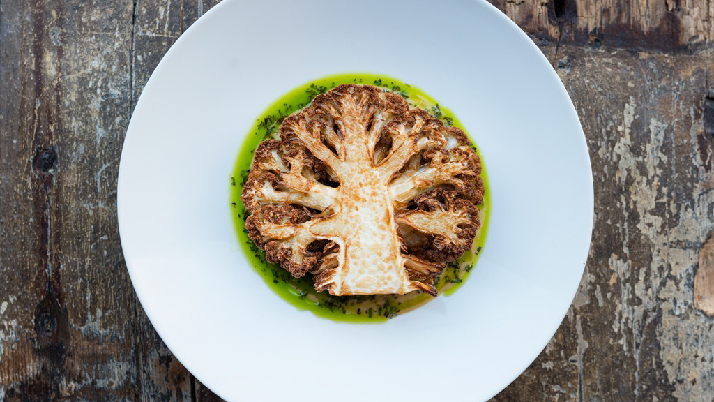 How to launch a waste-free restaurant?
