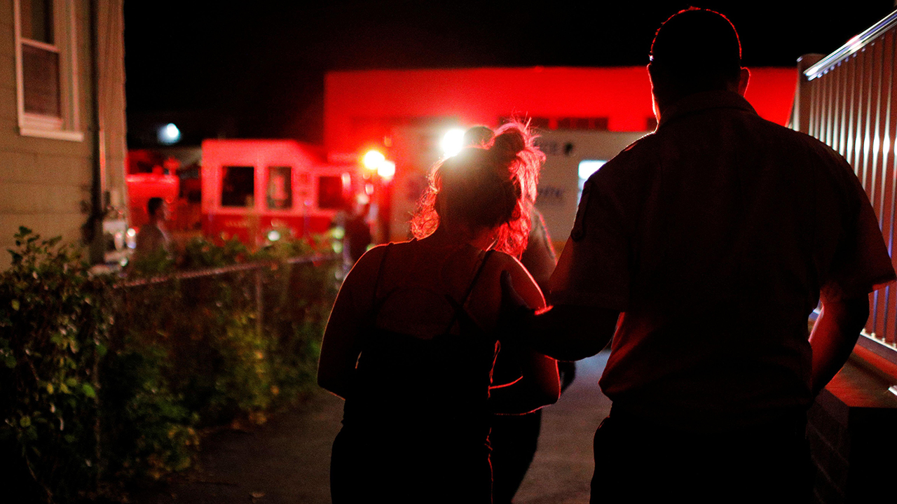 Harm reduction and the ‘war on drugs’