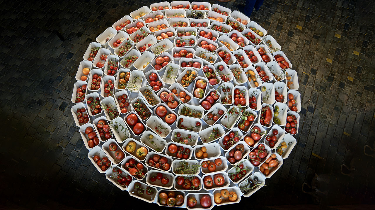 Austria’s culinary forum