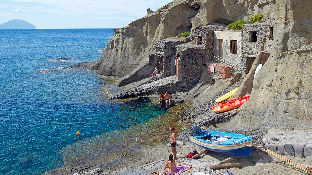 Tom Kerridge, Care’s food summit and Istanbul