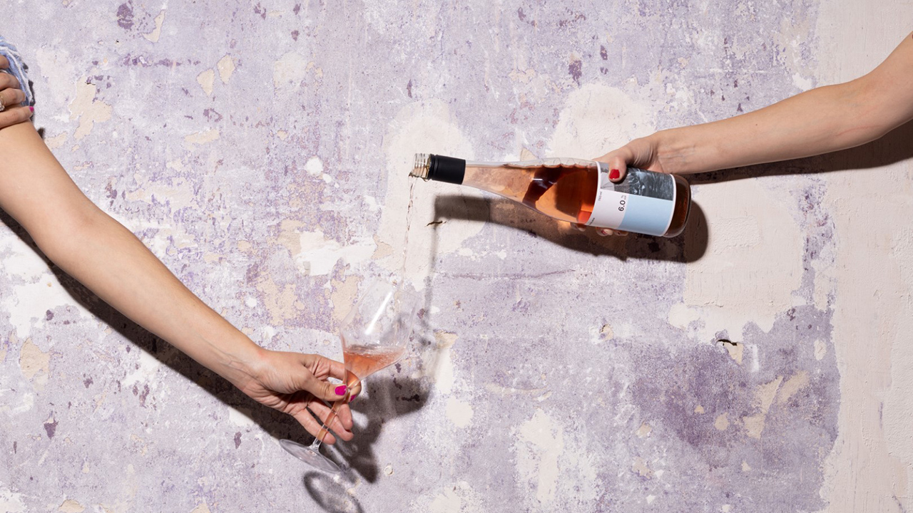 Martinhal & The Gentle Wine