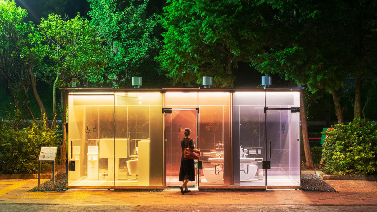 2022: Urbanism in review