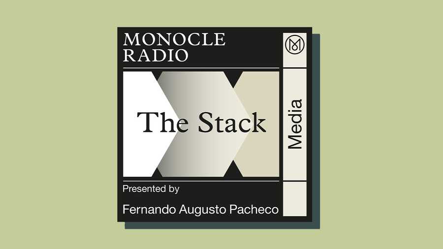 The best of ‘The Stack’ in 2024, part two