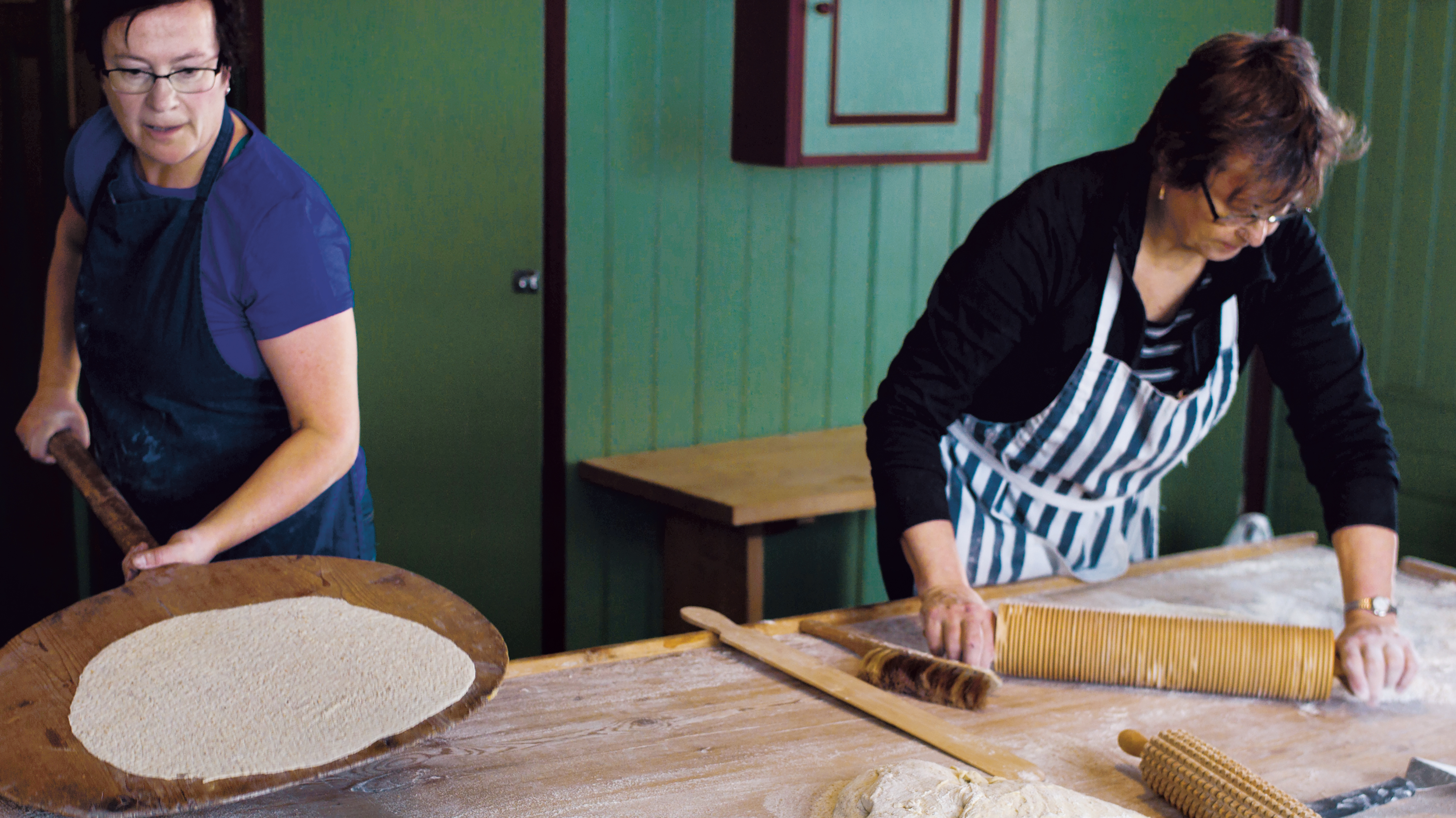 Magnus Nilsson