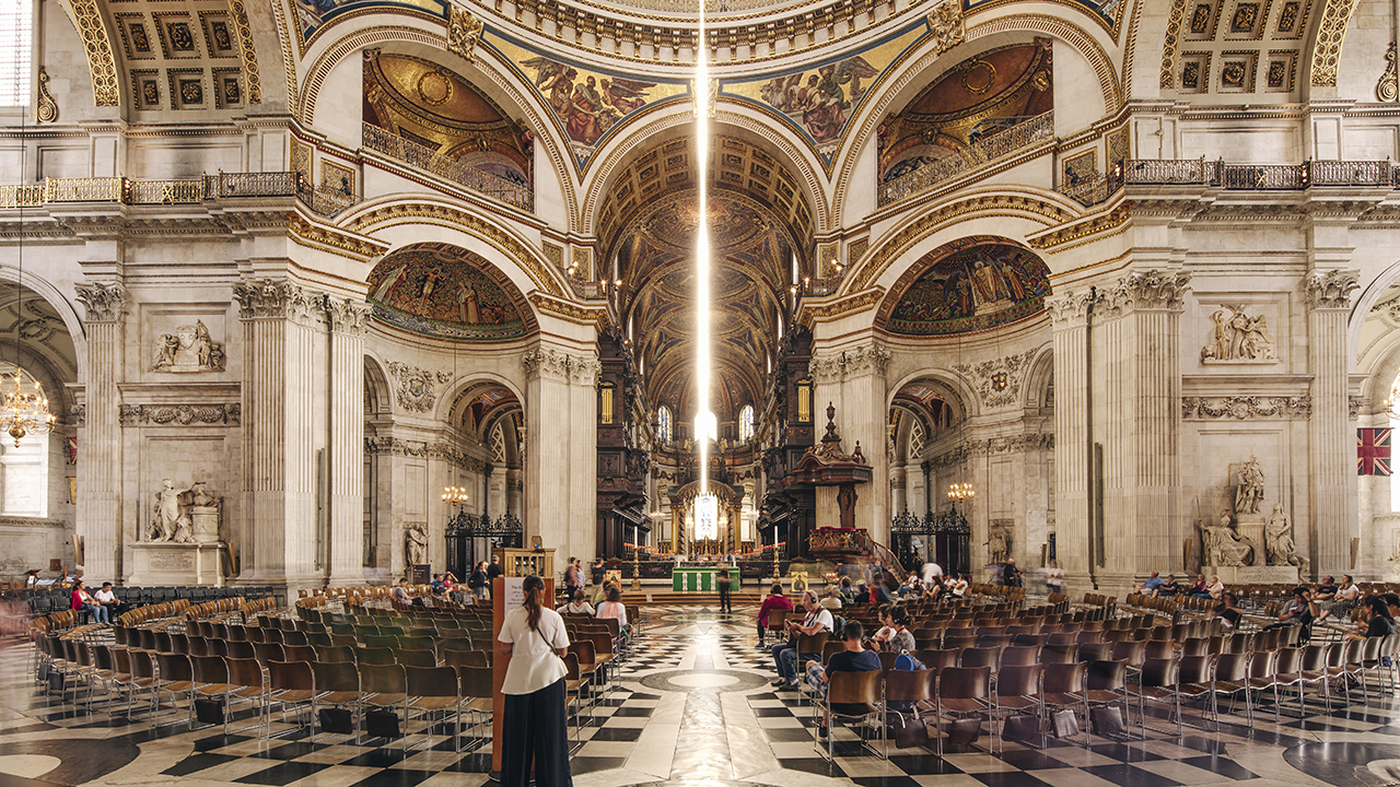 London Design Festival