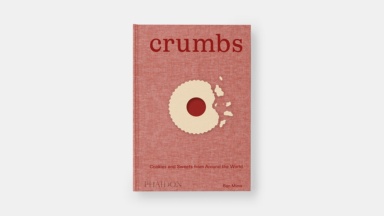 ‘Crumbs’, Kurze and ‘Money on the Wall’