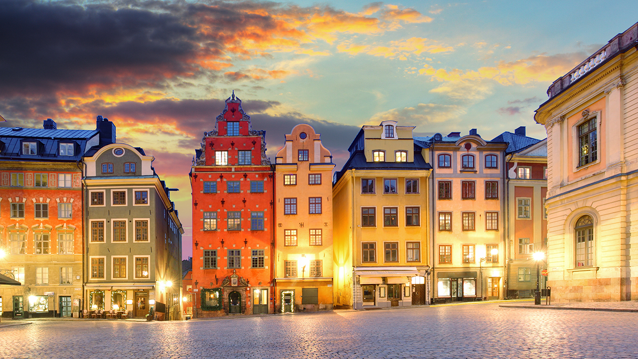 How municipal architects shape our cities