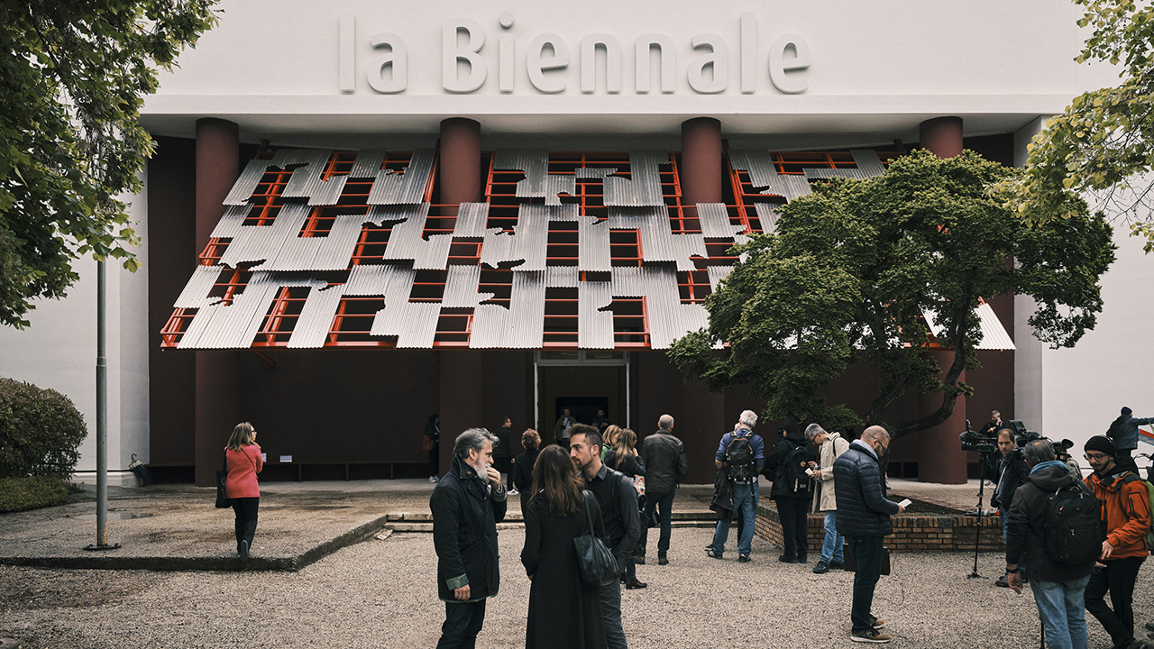 The best of Monocle on Design 2023