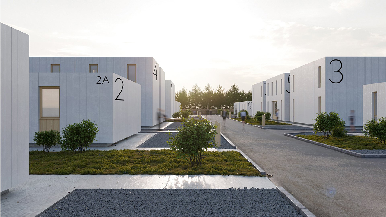 Ukraine’s design scene