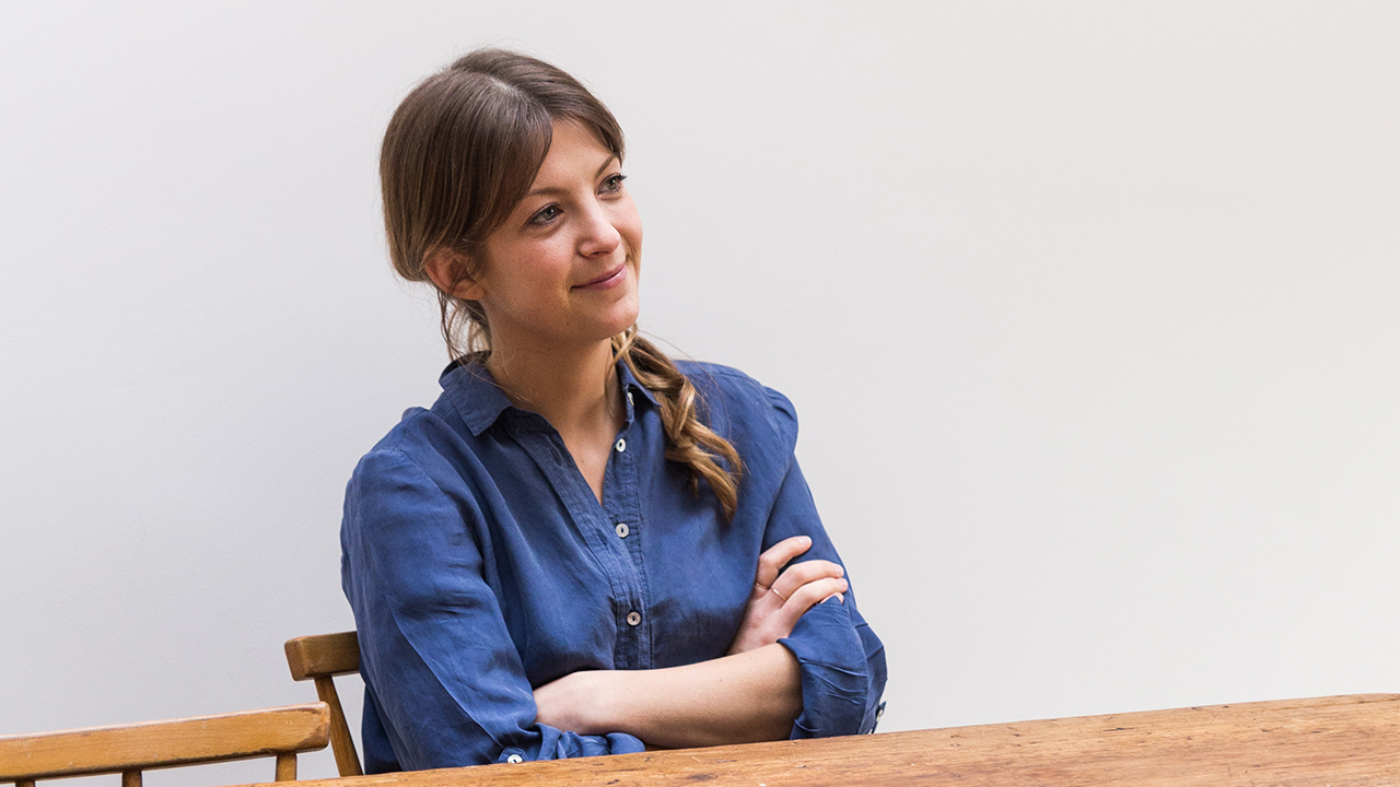 Food Neighbourhoods 279: Recipe edition, Alex Hely-Hutchinson