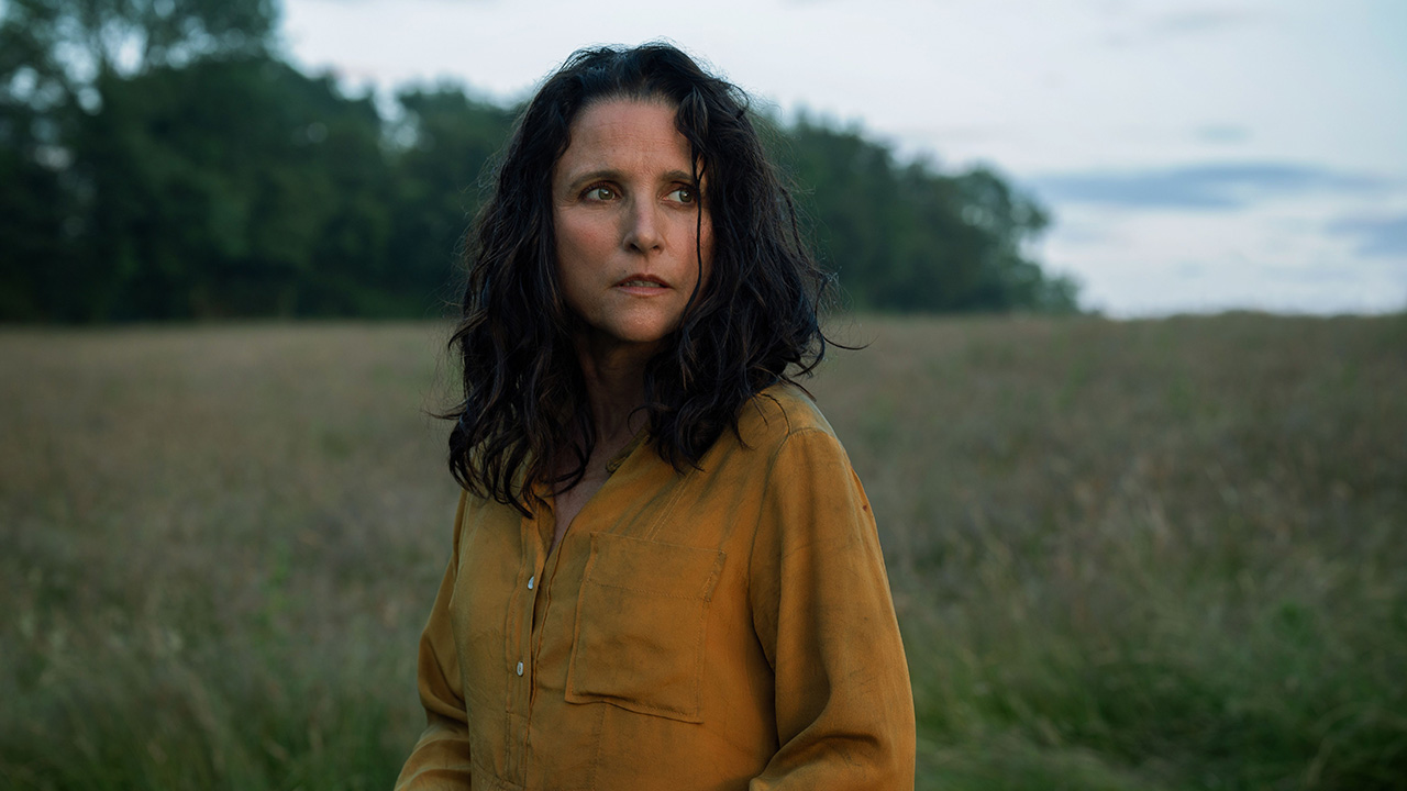 Review: ‘Tuesday’