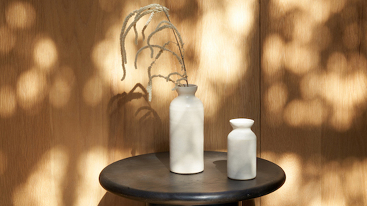 Extra: Pottery workshop