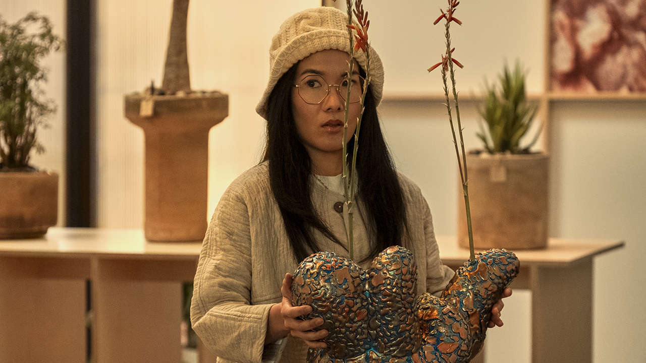 What to watch this spring