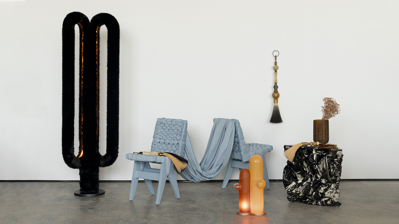 NYCxDesign