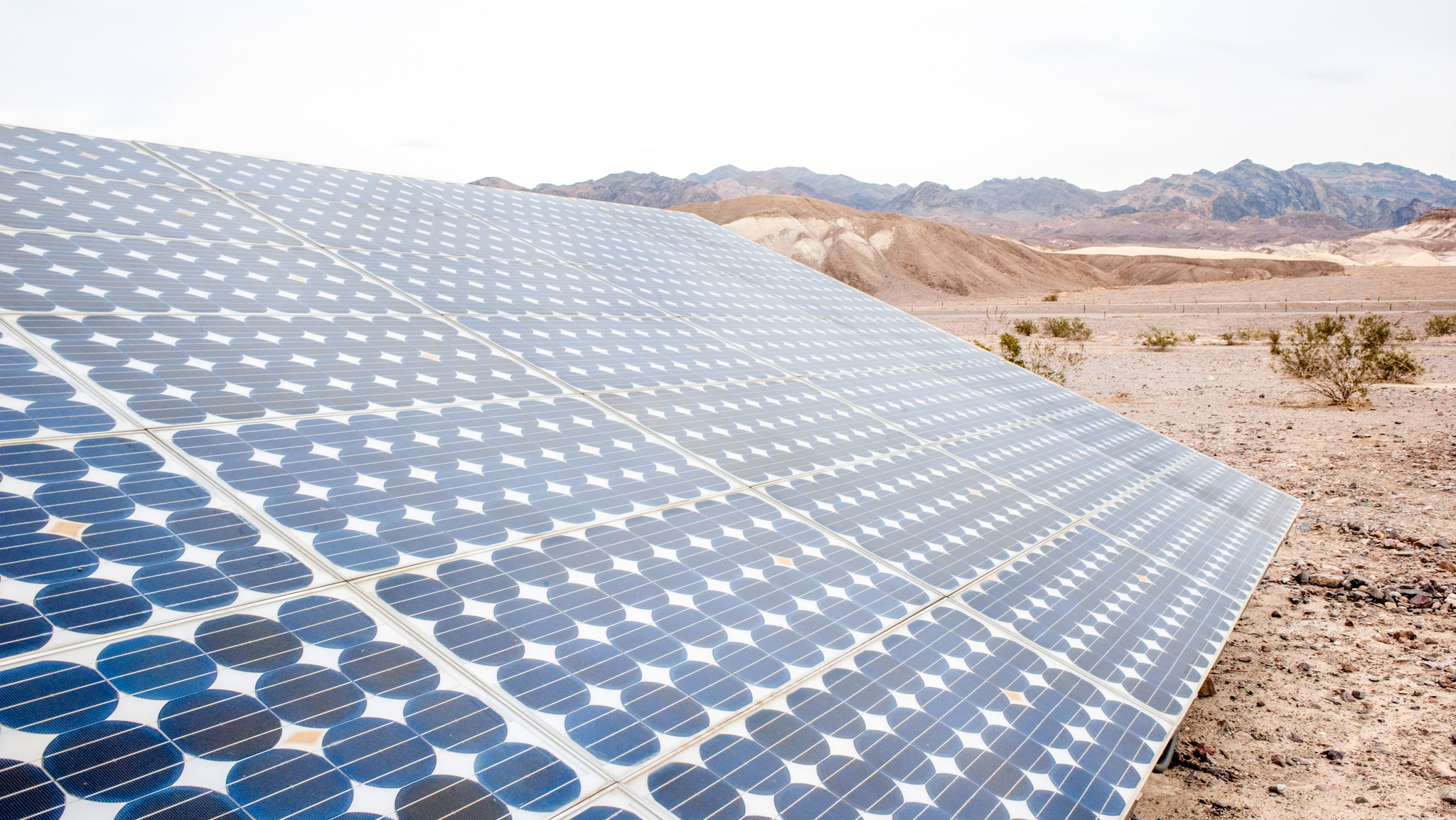 Nobel perspectives: can economics help the fight against climate change?