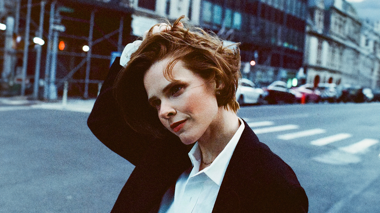 Summer music: Cassandra Jenkins and a new documentary about Blur
