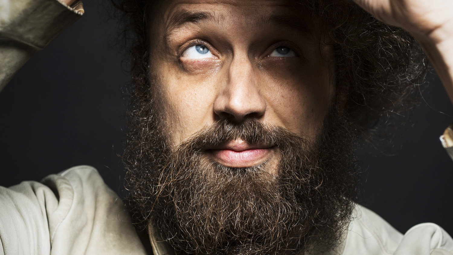 Eureka 29: Bruno Haid