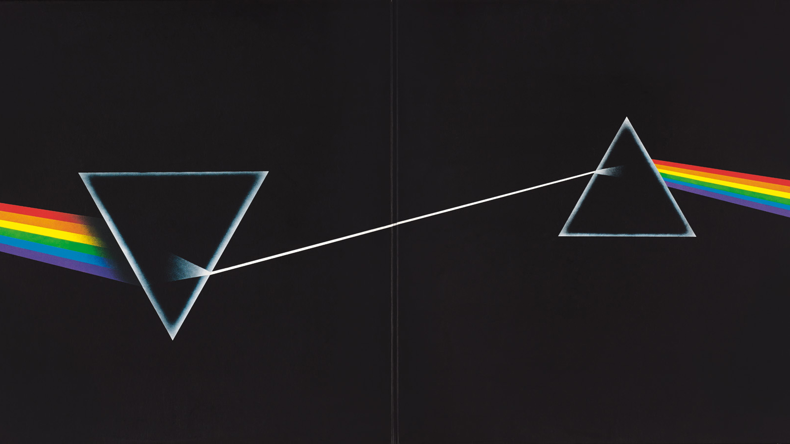 On Design 48: What makes a memorable album cover?