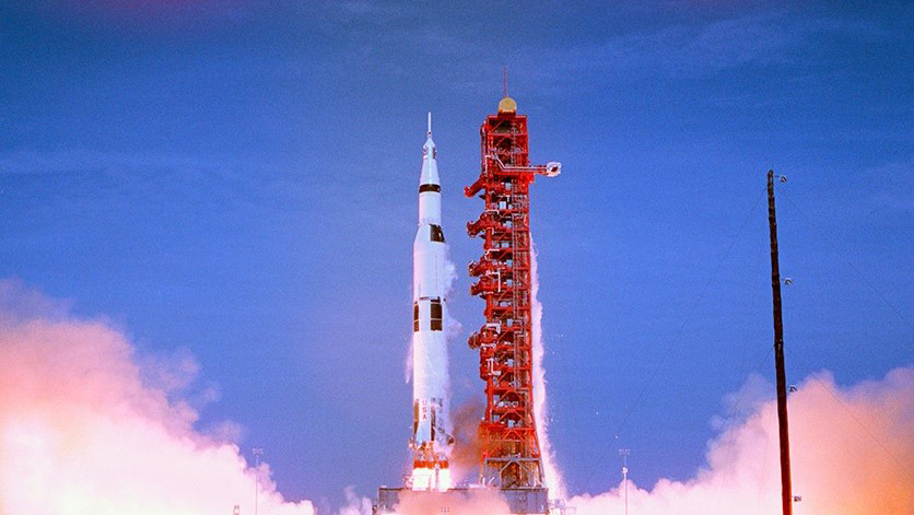 ‘Apollo 11’