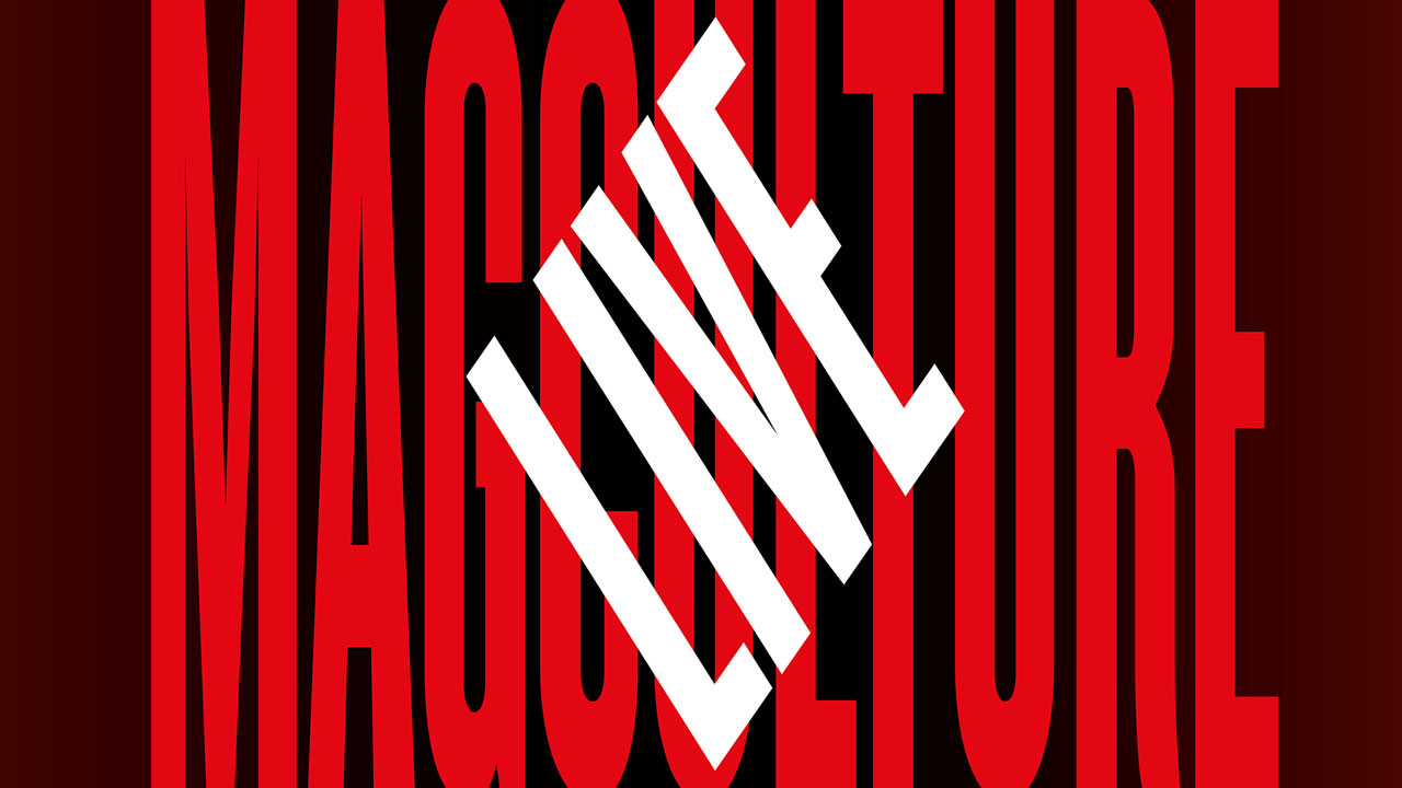 MagCulture Live