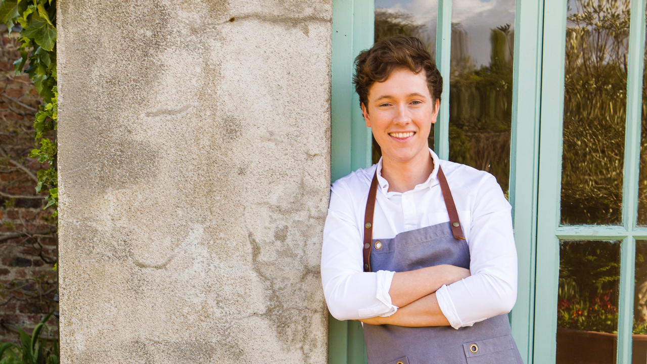Food Neighbourhoods 177: Recipe edition, Adrian Martin 