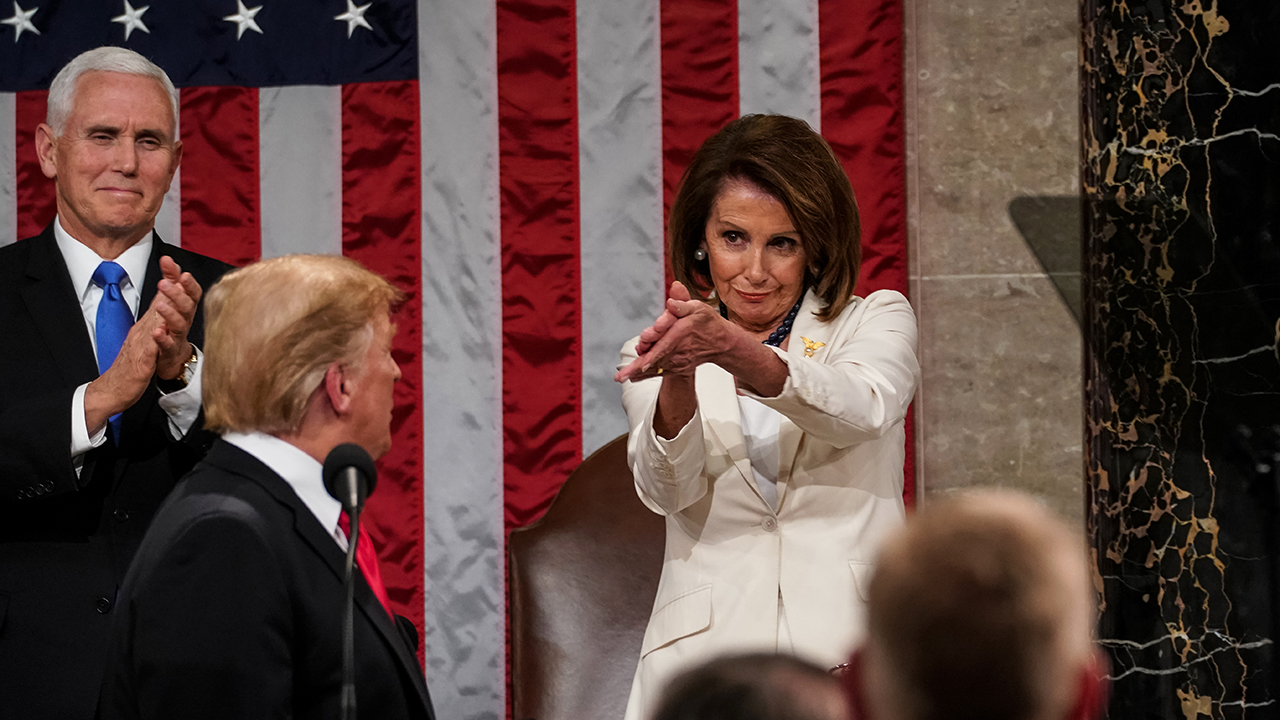 2019: the year in review