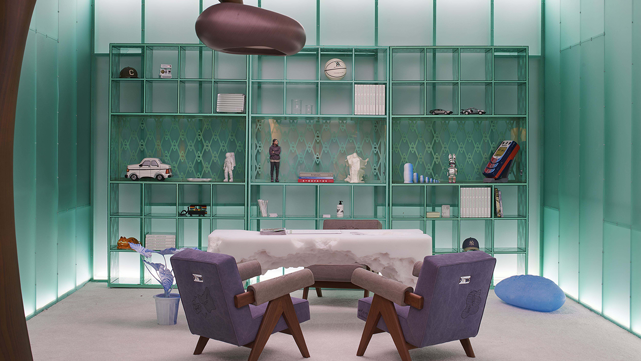 Design Miami