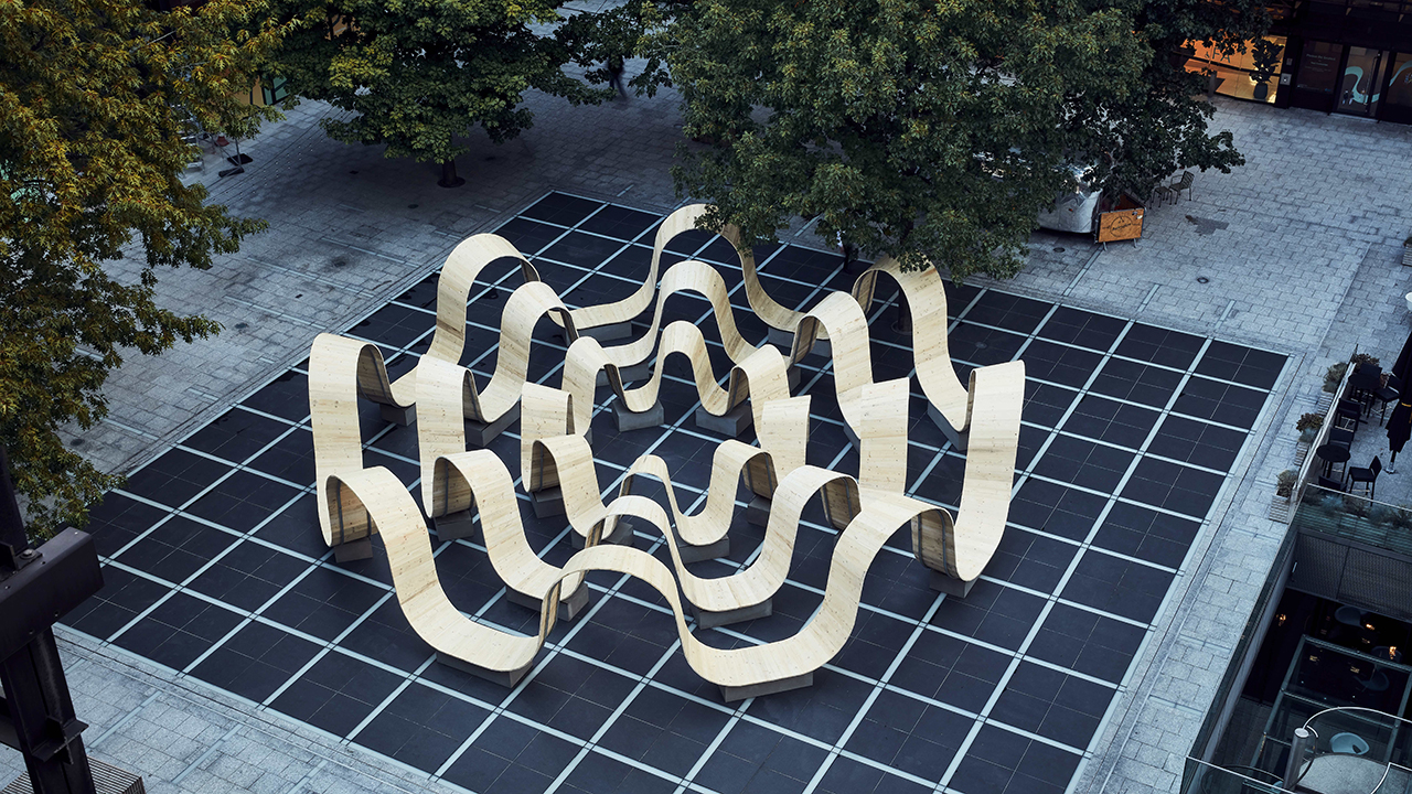 London Design Festival