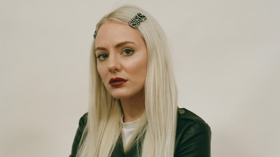 Monocle Reads: Hannah Ewens