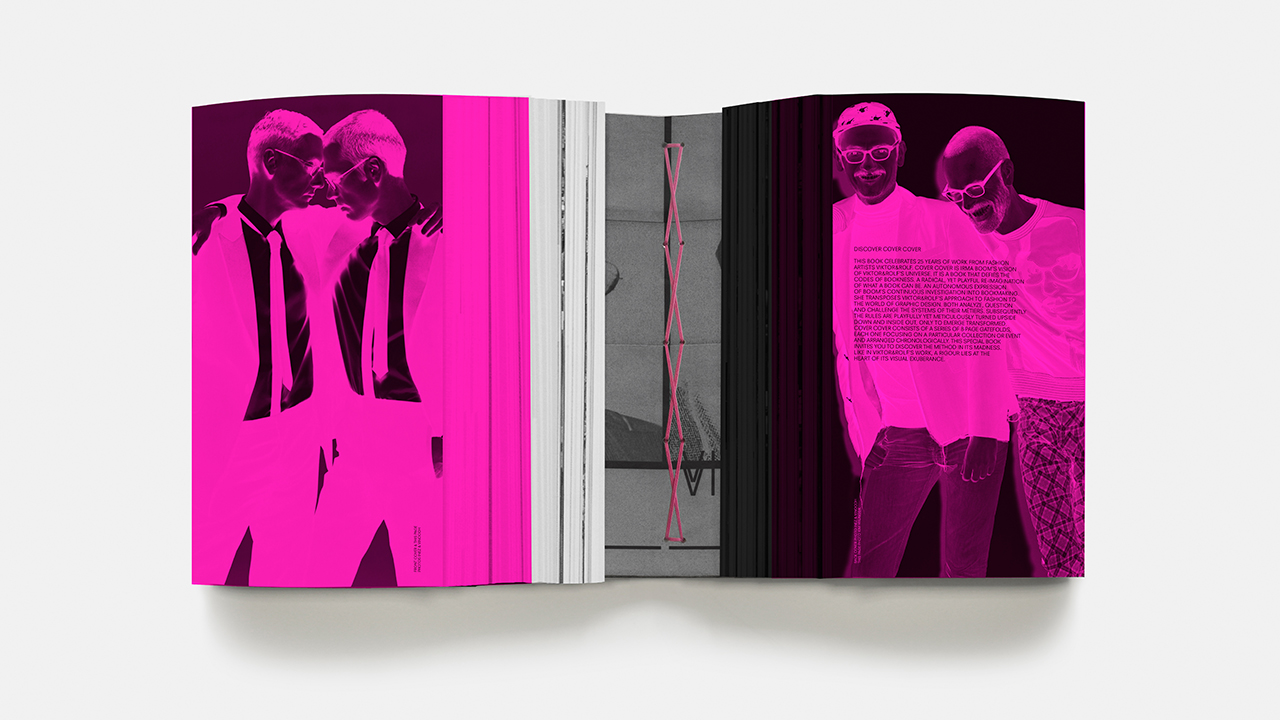Bookmaking boom