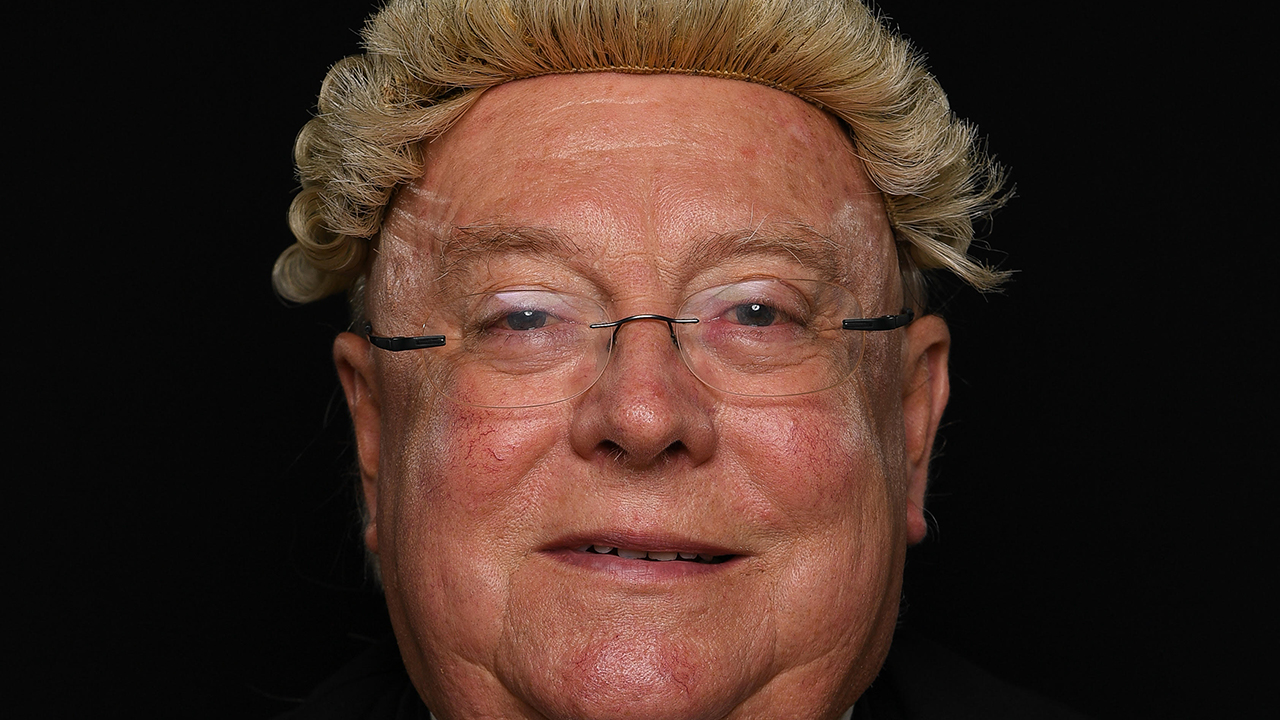 Monocle Reads: William Clegg