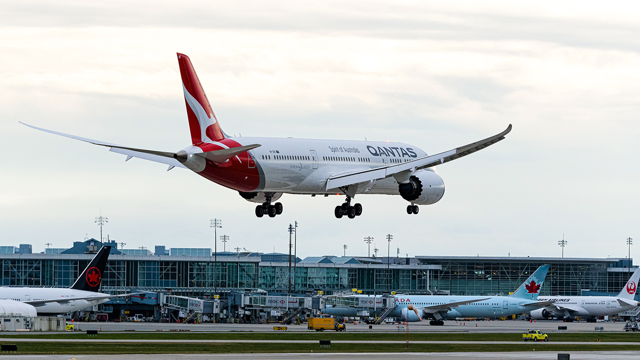 Explainer 264: Australia – homeward bound?