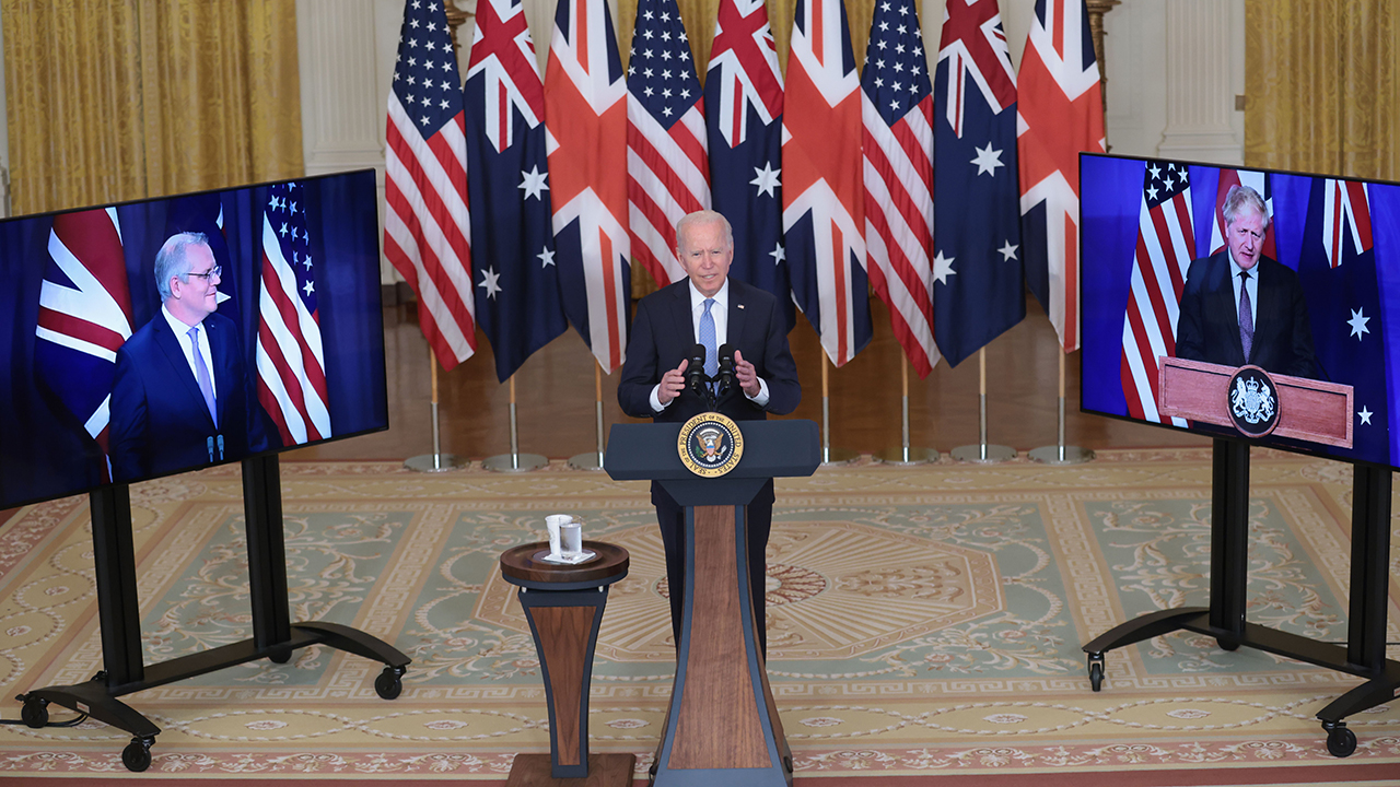 Total Recall: What happens when diplomatic relations turn sour?