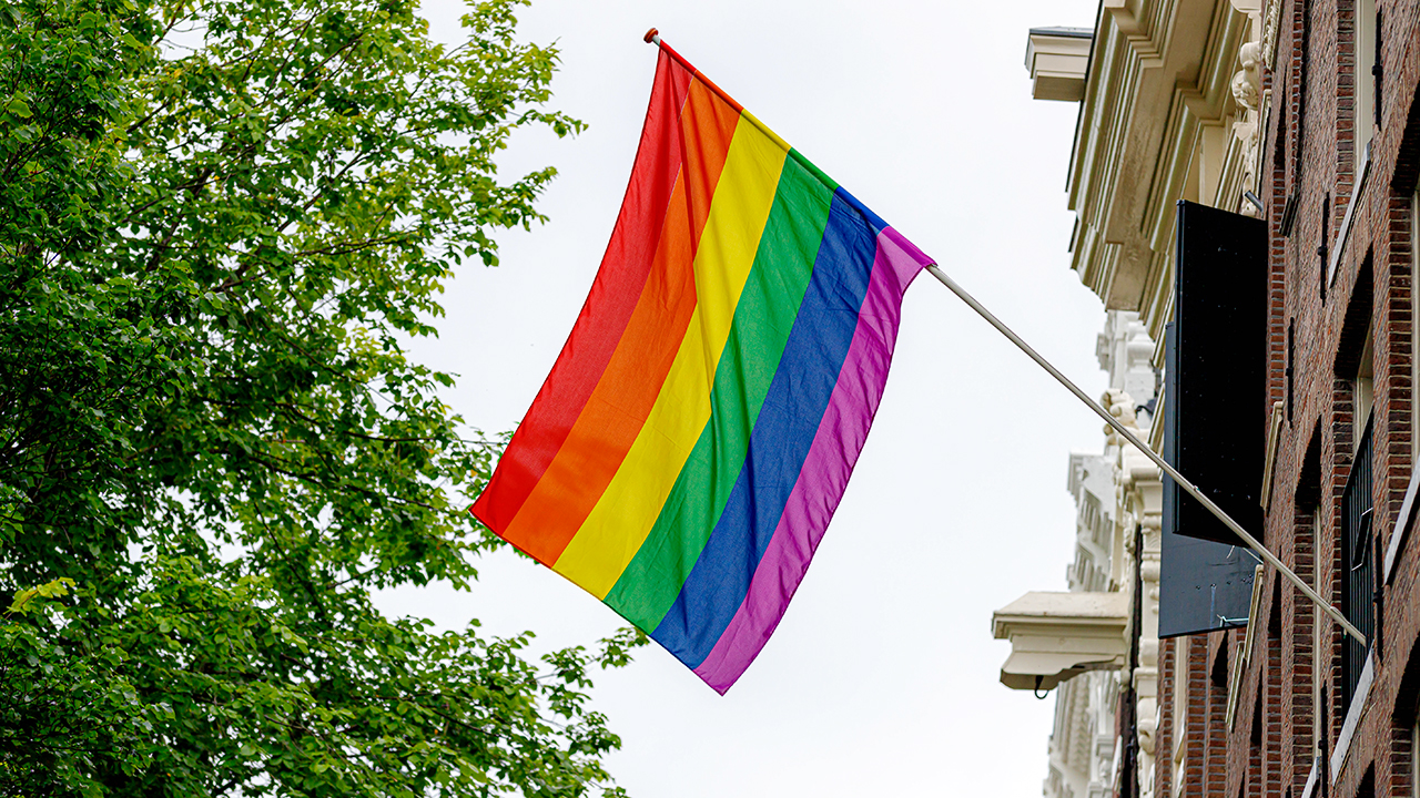 Why are LGBTQ+ investors different?