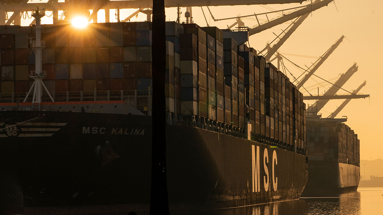 Nordic Council of Ministers series, part ten: Decarbonising industry