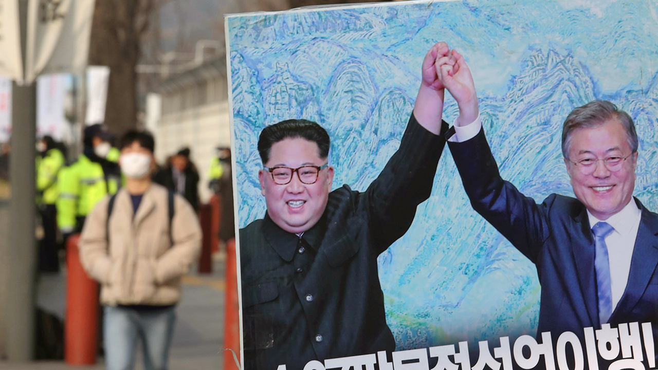 Explainer 296: Merry Christmas, war is over?