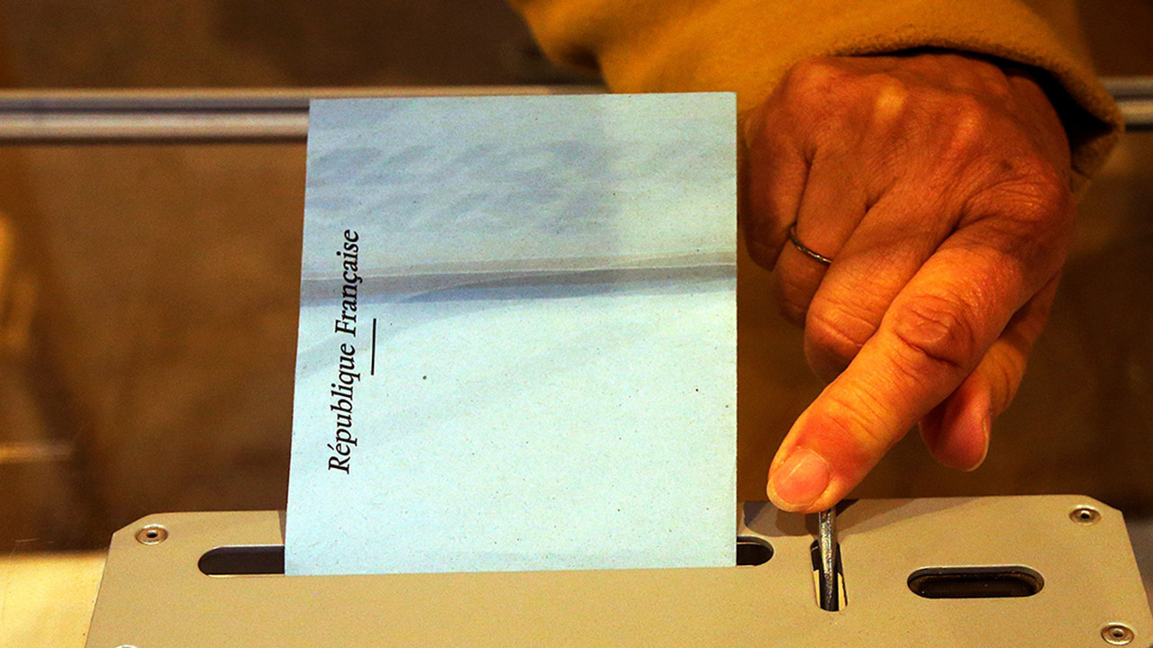 Explainer 313: The case for compulsory voting