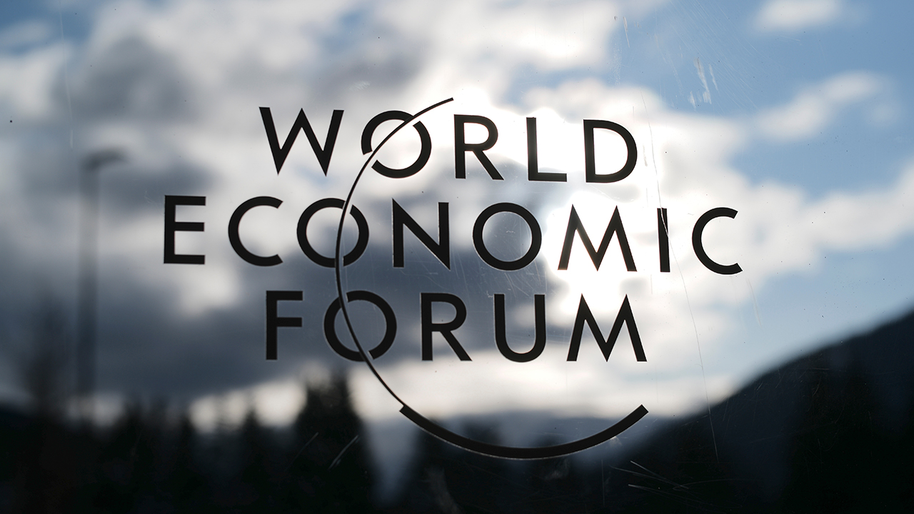 Explainer 316: A Davos special in association with Finnish Flow