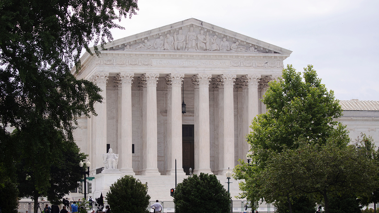 Explainer 322: The capriciousness of the Supreme Court