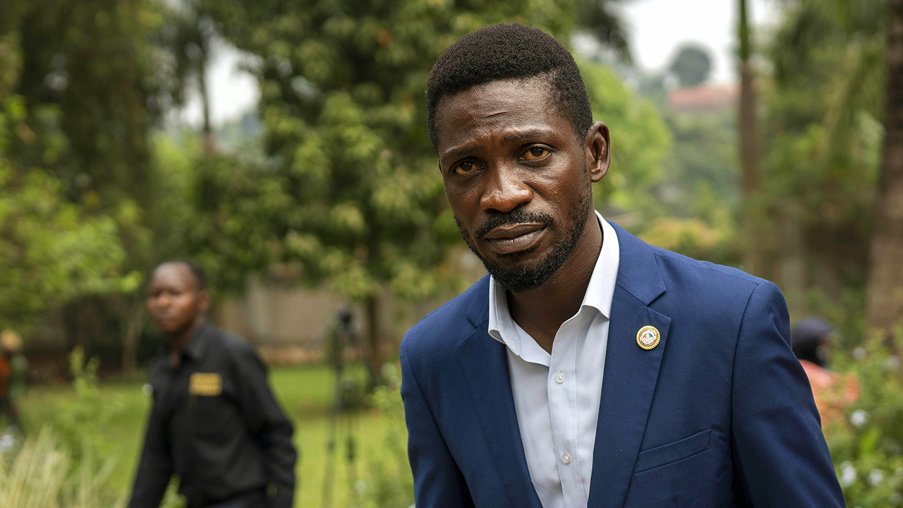 What’s next for Uganda?