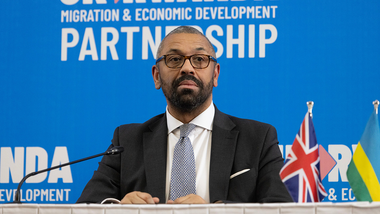 Explainer 395: The UK’s Rwanda obsession