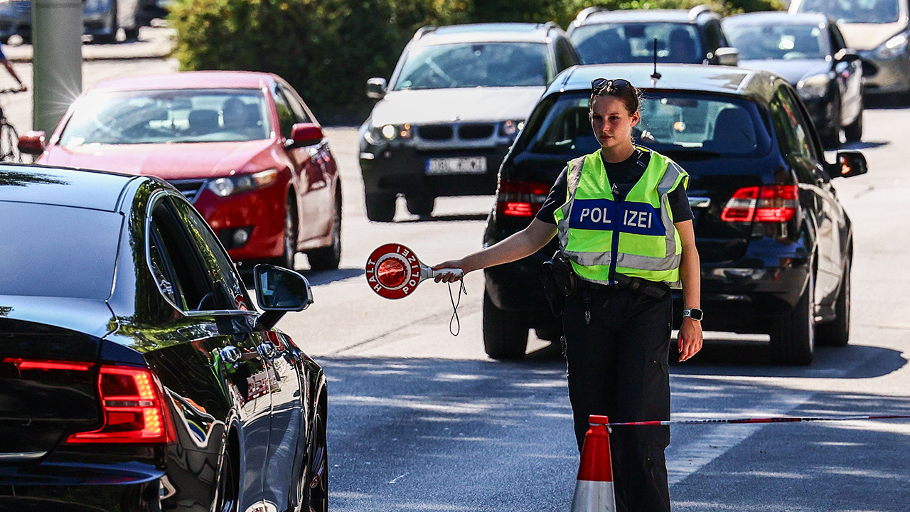 Explainer 434: Is the EU-topia failing?